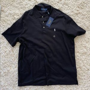 Polo Ralph Lauren XL